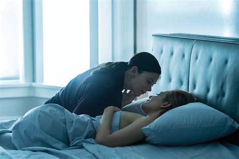Girlfriend Experience (GFE) Sexual massage Novska